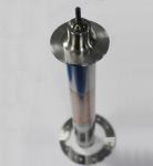 Westwind High Frequency Spindle Shafts High Precision Spindle Shaft D1264-07
