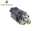 Buy cheap Orbital Motors BMSY-200 Tapered Shaft With Square Flange High Pressure Hydraulic Motor from wholesalers