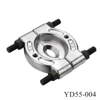 Buy cheap Forged 30mm To 105mm Heavy Duty Truck Ball Joint Separator product
