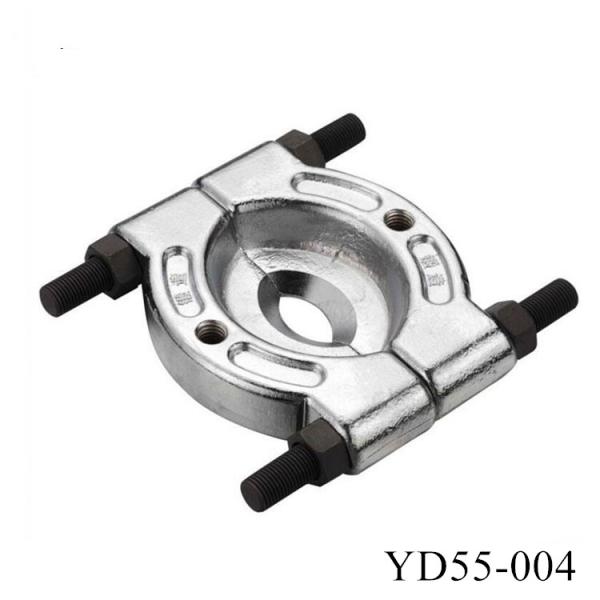 Buy cheap Forged 30mm To 105mm Heavy Duty Truck Ball Joint Separator from wholesalers