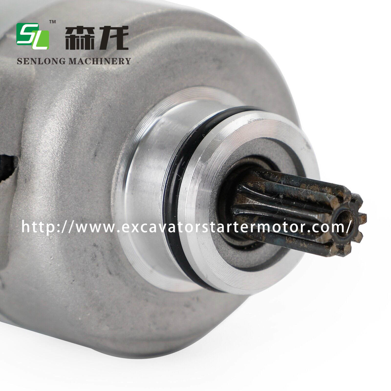 Starter Polaris ELIT150 Motorcycle 12V 9T CW 31200-KKC3-90C 31210-KKC3-900 31210-KKC3-90C 31210-LEA6-900 31210-LEA6-9000