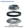 Buy cheap Aesseal Double Mechanical Seal for Waukesha Universal I Pumps from wholesalers