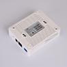 Buy cheap Optic Fiber 1*10/100/1000Mbps WIFI 1GE FTTH EPON ONU from wholesalers