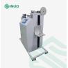 Buy cheap UL2594 Cable Tension And Torque Test Device For Vehicle Plug And Socket from wholesalers
