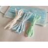 Buy cheap Material Super Soft Elastic Band Earloop For Medical Face Mask 3/16" 5mm from wholesalers