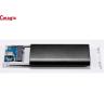 Buy cheap SSD High Speed Solid State Hard Disk For Laptop Compatible Android OS Windows from wholesalers
