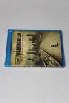 Blu-Ray The Dead Season 1 (2010) 2BD Tv series,blue ray movies blu-ray usa