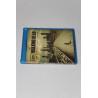 Buy cheap Blu-Ray The Dead Season 1 (2010) 2BD Tv series,blue ray movies blu-ray usa series from wholesalers