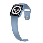 Women 4G Fitness 38mm Smartwatch Android With Bluetooth Mic Speaker