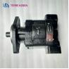 Buy cheap Hydraulic gear pump P330 bushing pump from wholesalers