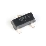 MCIMX536AVV8C