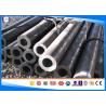 Buy cheap DIN1626 1.0110 Mechanical Tube , carbon steel hydraulic tubing Black Color from wholesalers