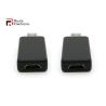 Buy cheap Automotive HDMI Video Out Adapter 1080P Plastic ABS Material from wholesalers