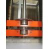 Buy cheap Wood Multi Blade Rip Saw Price,Twin Blade Board Edger,Saw Mills with high quality from wholesalers