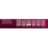 Buy cheap Vacuum Bag packaging snack/plastic food grade China food grade storage heat seal plastic packaging food vacuum seal bag from wholesalers
