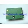 Buy cheap GE DASH1800 Patient Monitor Main Board PWB 2023162-001 , Patient Monitor Motherboard from wholesalers