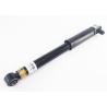 Buy cheap 4473261500 Rear Left Right Shock Absorber Strut Cores For Mercedes Benz W447 Vito V Class from wholesalers