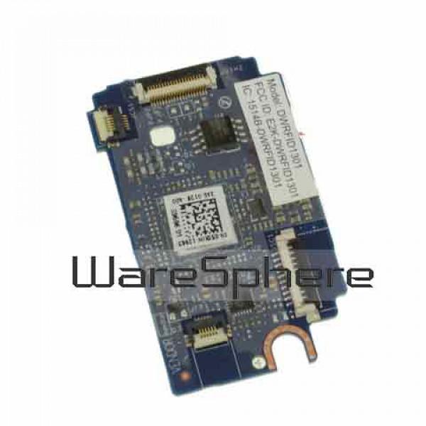Buy cheap Palmrest Junction Circuit Board 5XKJW 05XKJW For Dell Latitude E7240 E7440 LS -9596P from wholesalers