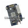 Buy cheap Palmrest Junction Circuit Board 5XKJW 05XKJW For Dell Latitude E7240 E7440 LS -9596P from wholesalers