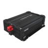 Buy cheap Portable 1500W Pure Sine Wave Power Inverter 12V 24V 48V Dc To Ac 110v 220v from wholesalers