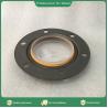 Buy cheap Hot sale Diesel engine 3803573 3803574 3803576 3803727 Crankshaft Oil Seal for L10 from wholesalers