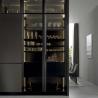 Buy cheap Modular Stainless Steel Kitchen Cabinet from wholesalers