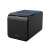 Buy cheap ACE G1Y High Speed Print 58mm Thermal Printer Pos Printer For Retail from wholesalers