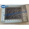 Buy cheap Display Picanol Loom Spare Parts Sp24v001 31.9125.104 from wholesalers