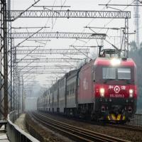 Buy cheap S355JR / S235JR Steel Structure , CO2 Welding Railways / Train Station Structure product