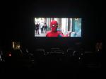 Indoor P2.6mm 500x500mm Rental LED Screen 3840Hz Refresh Rate