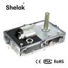 Buy cheap Floating ball 0.05-0.6MPa air pressure standard instrument pressure calibrator from wholesalers