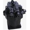 Buy cheap Belparts Excavator Swing Motor Parts For DOOSAN DH370 401-00359 Rotary Motor Assy Without Gearbox from wholesalers