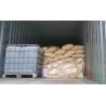 Buy cheap Amino Acid Chelated Calcium Magnesium Agricultural Fertilizer Mango Hami Melon Water Flush Irrigation from wholesalers