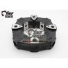Buy cheap PC03-1R NBR Coupling For Komatsu Excavator Hydraulic Pump Spare Parts from wholesalers
