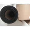 Buy cheap KU8975 Scania Truck 1869995/AF27940 Air Cleaner Filter Element from wholesalers