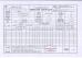 SHENZHEN  GOLDANTELL TECHNOLOGY CO.,LIMITED Certifications