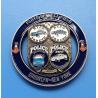 Buy cheap metal coins, brass coins, zinc alloy coins, challenge coins,souvenir coins from wholesalers