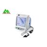Buy cheap Dental Root Canal Measurement Machine With LCD Screen Li-Ion Battery Powered from wholesalers