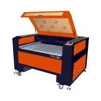 Buy cheap 1200 x 900mm laser cutting machine for acrylic/plastic product