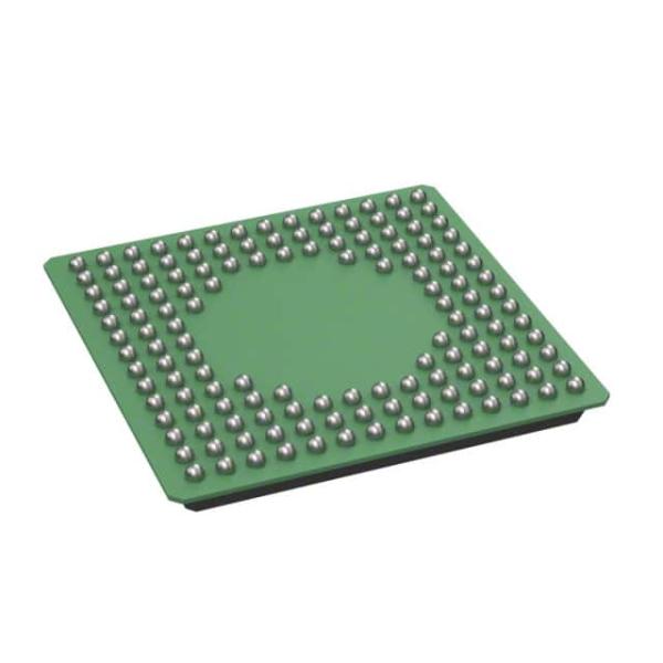 Buy cheap TMS320C5534AZAYA10 from wholesalers