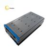 Buy cheap ATM Diebold Nixdorf CS5500 Currency Cassette Diebold Opteva 2.0 Cassette 00155842000A 00-155842-000A 00155842000C 00-155842-000C from wholesalers