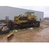 Buy cheap Used caterpillar d8k bulldozer for sale from wholesalers