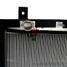 Buy cheap Jinglong Kinnglong 13M62-1010 Bus Radiator Cooler Assembly Aluminum Passenger Car Engine Cooling System Water Tank from wholesalers
