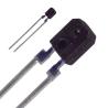 Buy cheap PT4810F from wholesalers