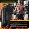 Buy cheap 15g Hot Sweat Cream Loss Weight Workout Enhancer Cream Fat Burning Slimming Gel from wholesalers