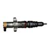 Buy cheap Excavator Spare Parts Fuel Injector 328-2573 20R8063 E336D E330D C7 C9 Engine from wholesalers