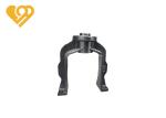 Customized Other Excavator And Bulldozer Parts for PC200-7 Track Adjuster Track