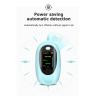 Buy cheap High Accuracy Smart TFT Medical Fingertip Pulse Oximeter Handheld from wholesalers