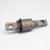 Buy cheap 51392-T2A-A03 51350-T2A-A03 51360-T2A-A03 Control Arm Bushings Hon-Da Accord IX 13- from wholesalers