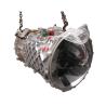 Buy cheap FAST Transmission Gearbox Assembly C16JSDQXL220TA For Heavy Duty Truck from wholesalers